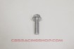 Bild von 91511-B0830 - Bolt, Flange