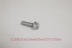 Bild von 91511-B0830 - Bolt, Flange