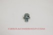 Picture of 91651-40814 - Bolt,W/Washer