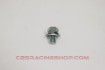 Billede af 91651-40814 - Bolt,W/Washer