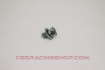 Picture of 91651-40814 - Bolt,W/Washer