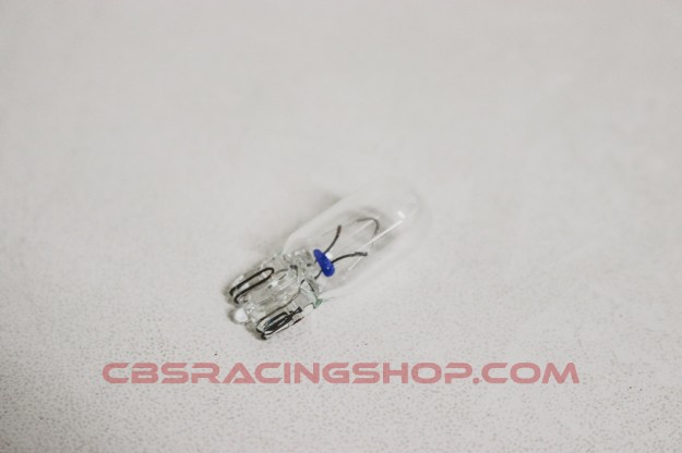 Billede af 99132-YZZBA - W5Wll 12V 5W