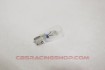 Billede af 99132-YZZBA - W5Wll 12V 5W