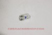 Billede af 99132-YZZBA - W5Wll 12V 5W