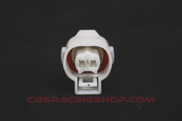 Picture of 90980-10532 - Housing, Connector