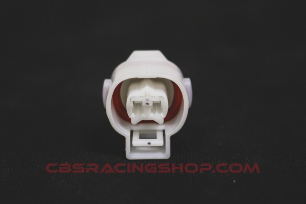 Afbeeldingen van 90980-10532 - Housing, Connector