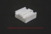 Picture of 90980-10631 - Housing, Connector