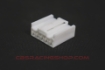 Afbeeldingen van 90980-10631 - Housing, Connector