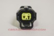 Picture of 90980-10736 - EFI Water temp sensor connector