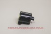 Picture of 90980-10736 - EFI Water temp sensor connector