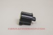 Billede af 90980-10736 - EFI Water temp sensor connector