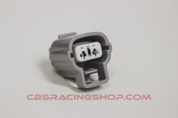 Bild von 90980-10843 - Noise Filter Connector (IGN)