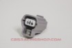 Picture of 90980-10843 - Noise Filter Connector (IGN)