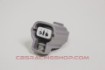 Billede af 90980-10843 - Noise Filter Connector (IGN)