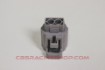 Afbeeldingen van 90980-10843 - Noise Filter Connector (IGN)