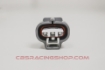 Bild von 90980-10845 - Housing, Connector