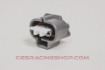 Picture of 90980-10845 - Housing, Connector