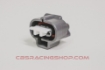 Bild von 90980-10845 - Housing, Connector