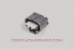 Picture of 90980-10845 - Housing, Connector