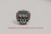 Picture of 90980-10845 - Housing, Connector