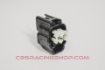 Picture of 90980-10869 - Housing, Connector