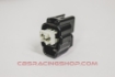 Picture of 90980-10869 - Housing, Connector