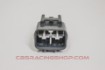Picture of 90980-10890 - Housing, connector