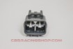 Afbeeldingen van 90980-10890 - Housing, connector