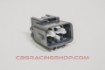 Afbeeldingen van 90980-10890 - Housing, connector