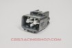 Picture of 90980-10890 - Housing, connector