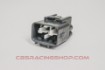 Afbeeldingen van 90980-10890 - Housing, connector