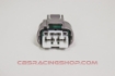 Picture of 90980-10891 - Housing,Connector