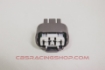 Picture of 90980-10891 - Housing,Connector