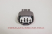 Afbeeldingen van 90980-10891 - Housing,Connector