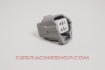 Afbeeldingen van 90980-10942 - Housing, Connector