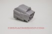Picture of 90980-10942 - Housing, Connector
