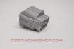 Afbeeldingen van 90980-10942 - Housing, Connector