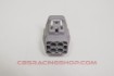 Picture of 90980-10942 - Housing, Connector