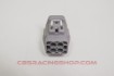 Bild von 90980-10942 - Housing, Connector