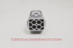 Billede af 90980-10942 - Housing, Connector