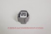 Picture of 90980-10947 - Housing, Connector