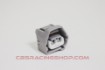 Picture of 90980-10947 - Housing, Connector