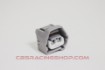 Billede af 90980-10947 - Housing, Connector