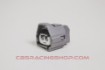 Billede af 90980-10947 - Housing, Connector