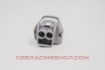 Picture of 90980-10947 - Housing, Connector