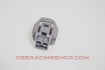 Billede af 90980-10947 - Housing, Connector