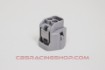 Afbeeldingen van 90980-10947 - Housing, Connector