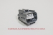 Picture of 90980-10987 - Housing, Connector