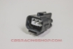 Picture of 90980-10987 - Housing, Connector