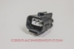 Bild von 90980-10987 - Housing, Connector